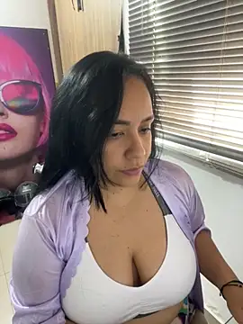 Snapshot of marta201_alfaro chatting on 09-09-25, 05:56 marta201 alfaro online show from 09-09-25, 05:56