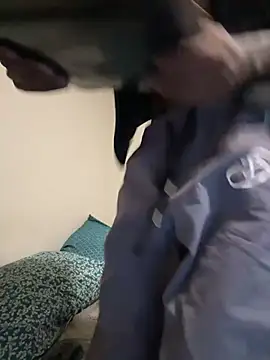 JasperBlaxx online show from 12-30-24, 11:17