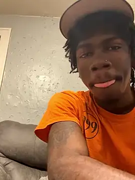 JasperBlaxx online show from 01-14-26, 03:34