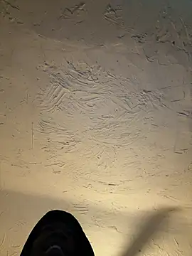 JasperBlaxx online show from 03-06-26, 10:12