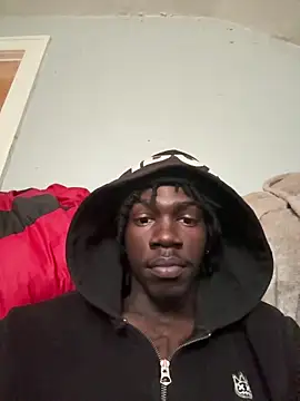 JasperBlaxx online show from 04-02-26, 08:28