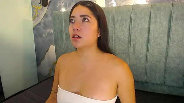 Susy thomson online show from 12-17-25, 09:21