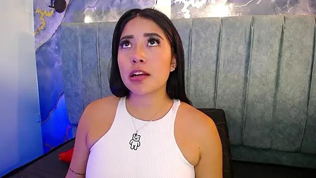 Susy thomson online show from 02-10-26, 04:27