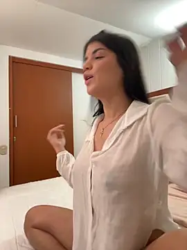 emma lopes online show from 11-18-25, 11:15