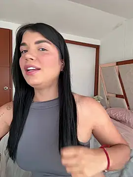 Snapshot of emma_lopes chatting on 06-08-26, 07:36 emma lopes online show from 06-08-26, 07:36