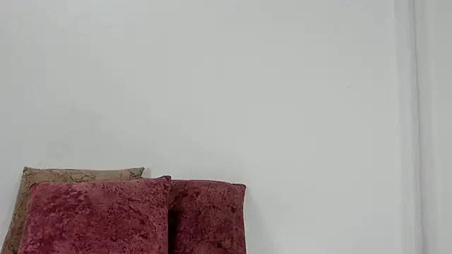 jadesmiith1 online show from 12-14-24, 02:10