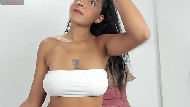 jadesmiith1 online show from 12-24-24, 02:21