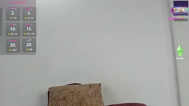 jadesmiith1 online show from 02-12-25, 01:06