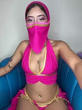 Dalia asad online show from 02-03-25, 05:29