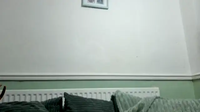 Bustycurves online show from 12-20-24, 08:01