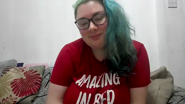 Snapshot of Bustycurves chatting on 03-02-26, 11:33 Bustycurves online show from 03-02-26, 11:33