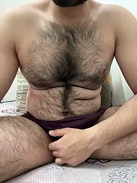 Samarth 0081 online show from 01-22-25, 06:52