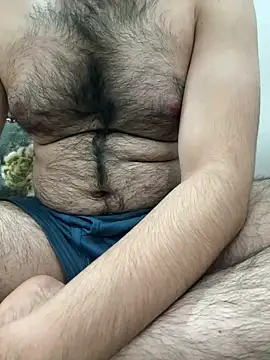 Samarth 0081 online show from 02-06-25, 09:06