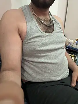 Samarth 0081 online show from 02-01-26, 09:35