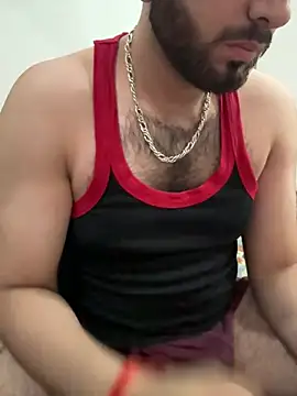 Samarth 0081 online show from 03-13-26, 08:54