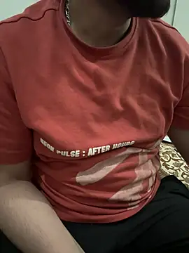 Samarth 0081 online show from 03-20-26, 08:03