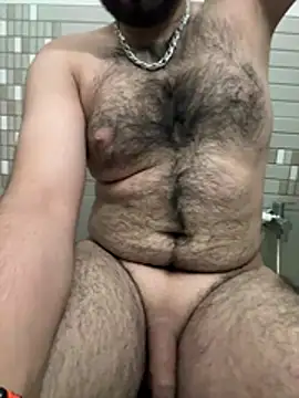 Samarth 0081 online show from 04-05-26, 05:04