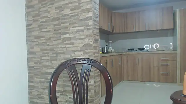 brigitht online show from 01-09-25, 12:46