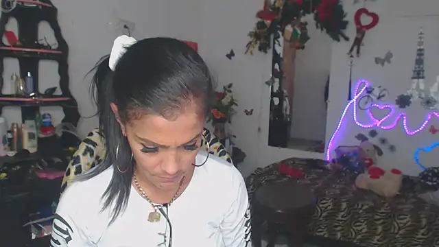 brigitht online show from 01-15-25, 11:30