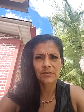 brigitht online show from 11-02-25, 07:38