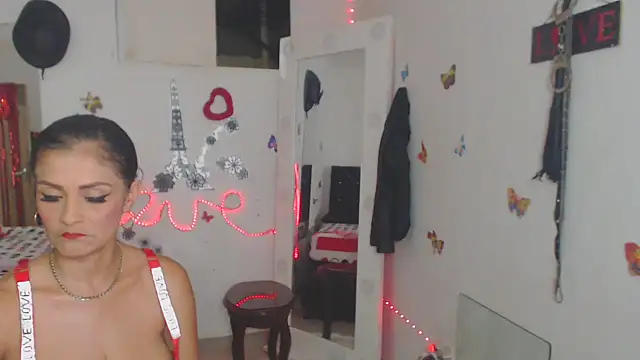 brigitht online show from 11-14-25, 02:54