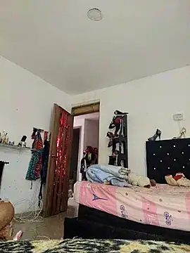 brigitht online show from 03-13-26, 07:09