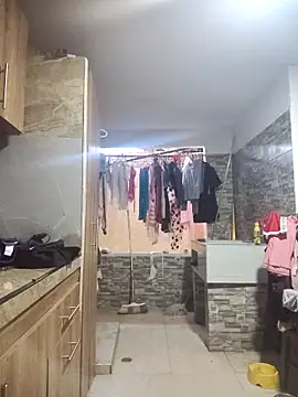 brigitht online show from 04-25-26, 11:24