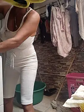 brigitht online show from 04-25-26, 06:38