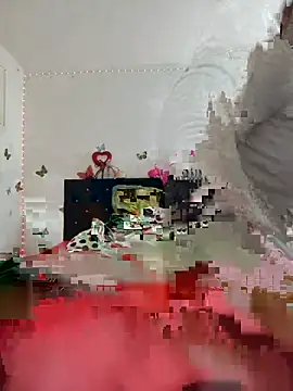 brigitht online show from 06-05-26, 08:25