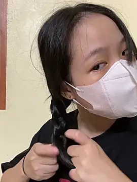 minmin2kk5 online show from 10-10-25, 02:49