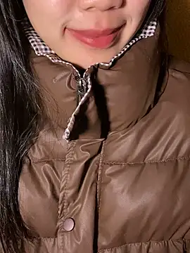 minmin2kk5 online show from 11-20-25, 03:45