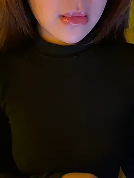 minmin2kk5 online show from 03-13-26, 03:24