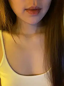 minmin2kk5 online show from 03-23-26, 03:49