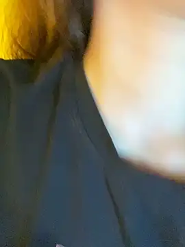 minmin2kk5 online show from 03-30-26, 03:02