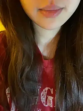 minmin2kk5 online show from 04-25-26, 03:42