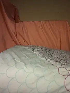 Freya 004 online show from 01-15-26, 06:07