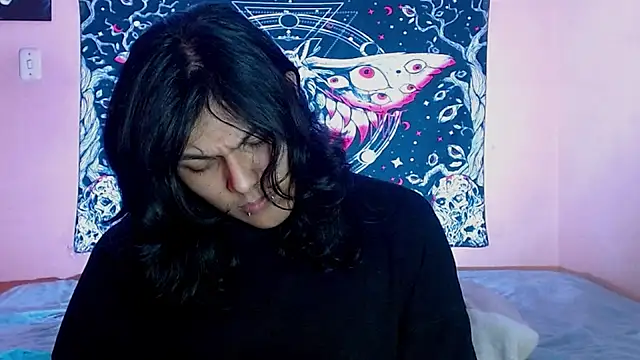 daiki sx online show from 10-28-25, 09:39