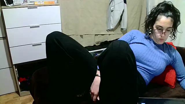 eljosipe online show from 01-04-25, 12:37