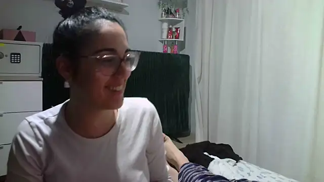 eljosipe online show from 01-20-25, 06:21