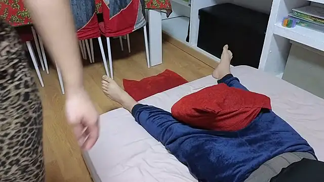 eljosipe online show from 12-03-25, 07:23