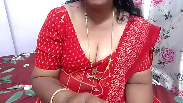 Janavi-janu online show from 02-06-25, 07:02
