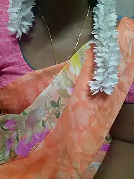 Janavi-janu online show from 11-01-25, 05:48