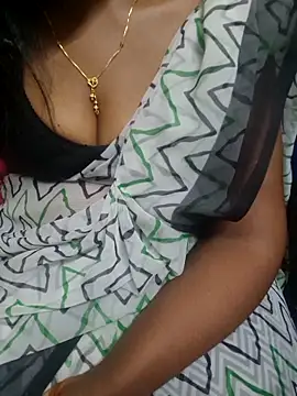 Janavi-janu online show from 11-06-25, 09:05