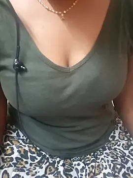 Janavi-janu online show from 11-12-25, 05:35