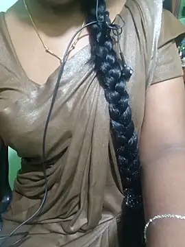 Janavi-janu online show from 12-01-25, 06:57