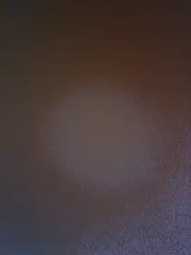 Janavi-janu online show from 12-16-25, 05:07