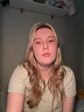 MissLinda online show from 04-02-26, 03:15