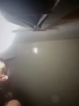 saracaball  online show from 01-08-26, 03:09