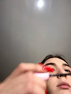 saracaball  online show from 01-18-26, 03:54