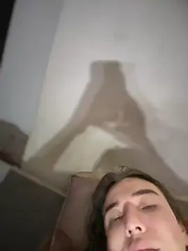 saracaball  online show from 02-14-26, 12:18